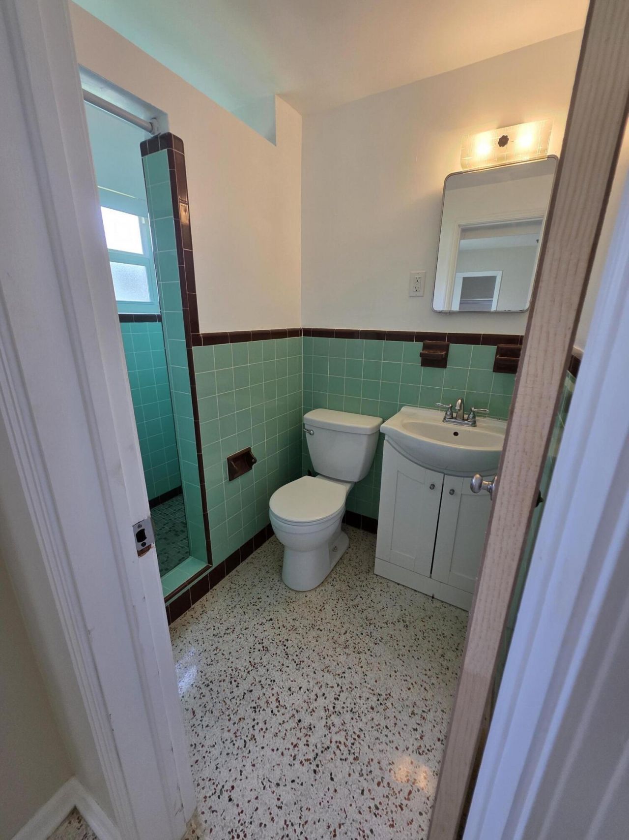 1216 Cabana Road, Unit 4, Singer Island, FL 33404 Photo