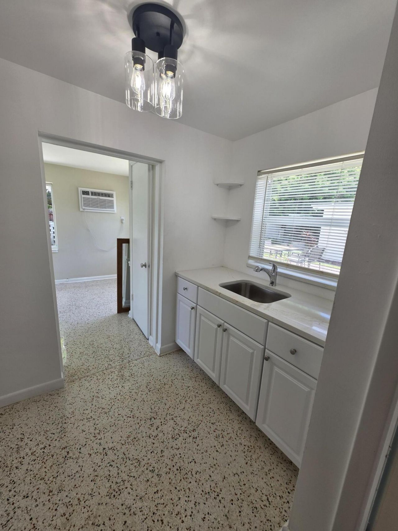 1216 Cabana Road, Unit 4, Singer Island, FL 33404 Photo