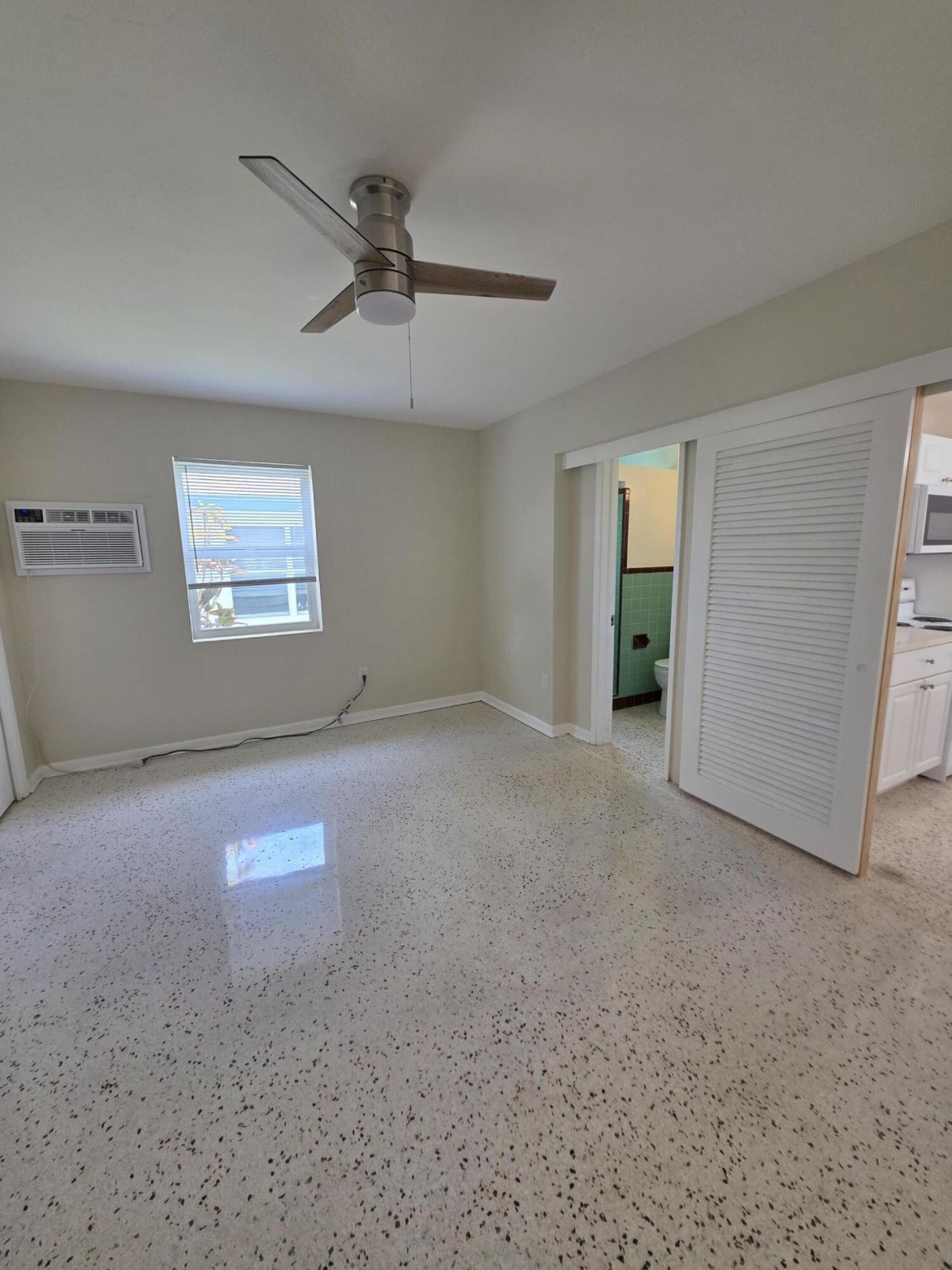 1216 Cabana Road, Unit 4, Singer Island, FL 33404 Photo
