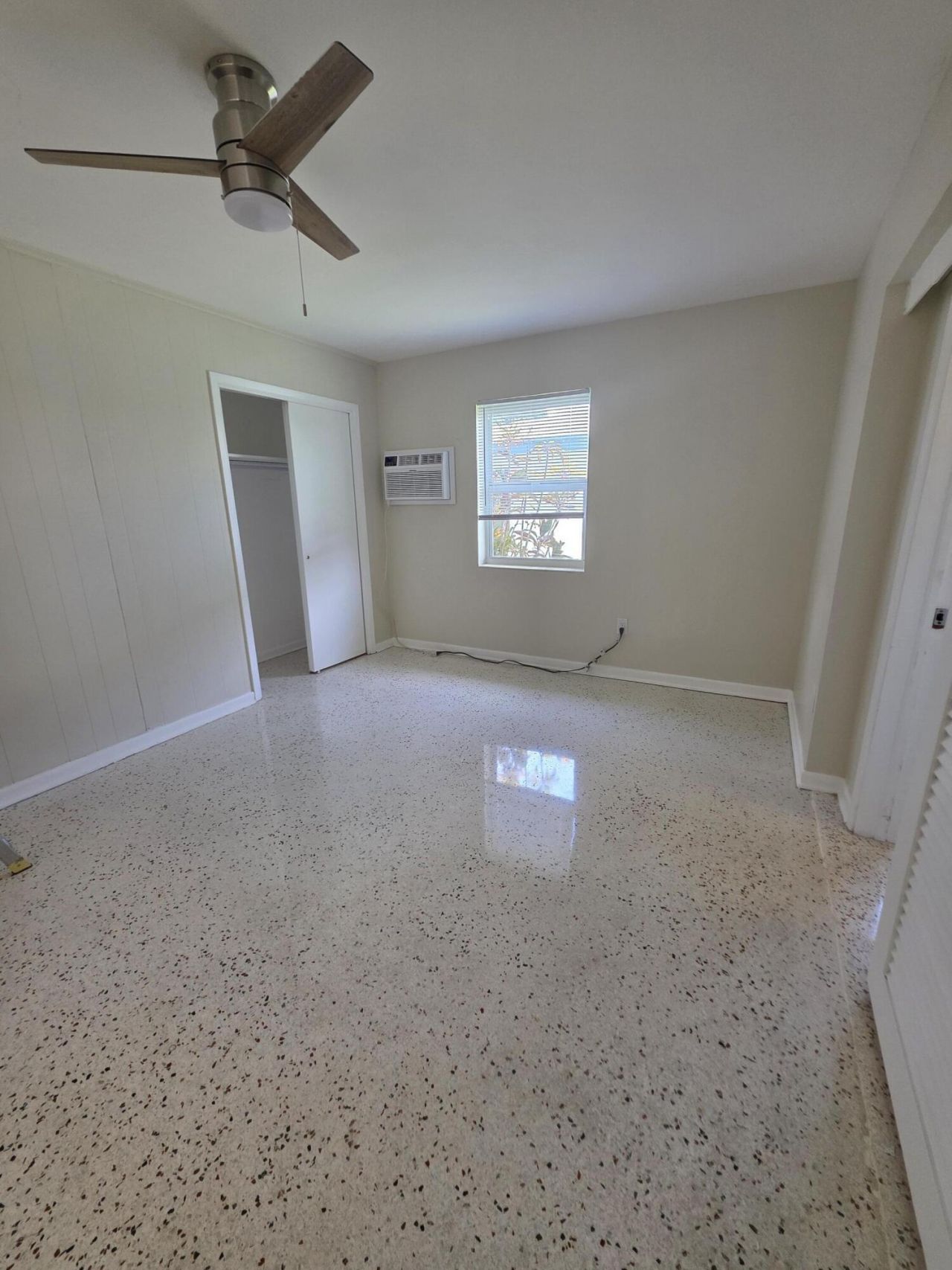 1216 Cabana Road, Unit 4, Singer Island, FL 33404 Photo