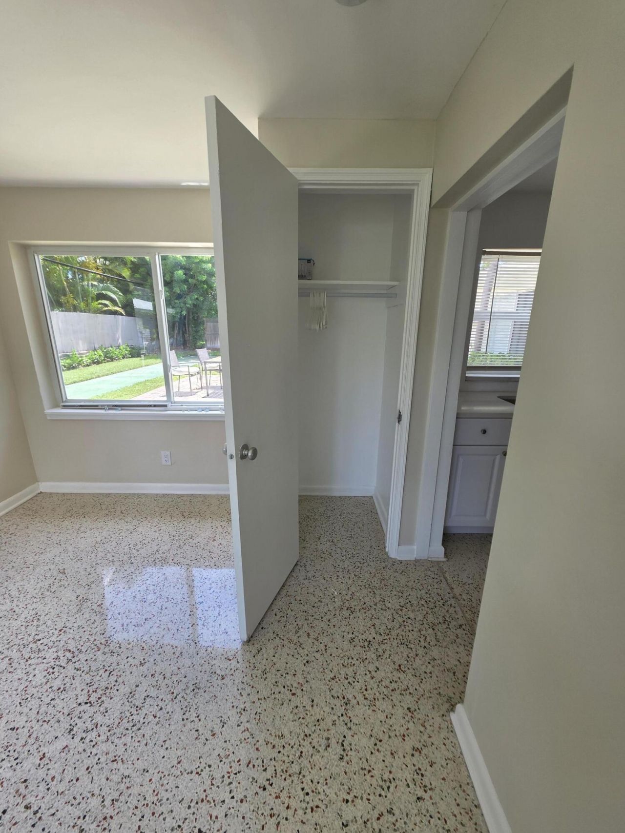 1216 Cabana Road, Unit 4, Singer Island, FL 33404 Photo