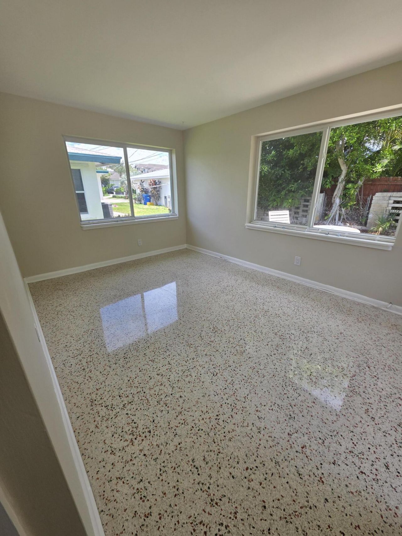 1216 Cabana Road, Unit 4, Singer Island, FL 33404 Photo