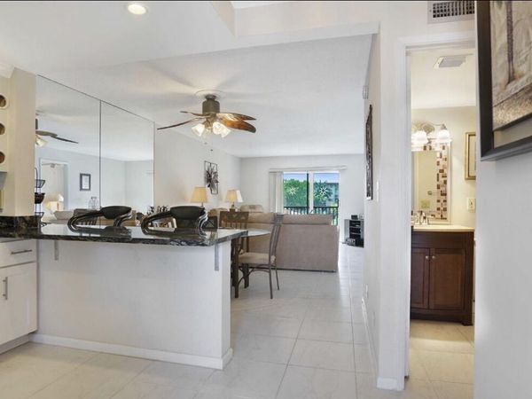 2601 NE 14th Street, Unit 342, Pompano Beach, FL 33062