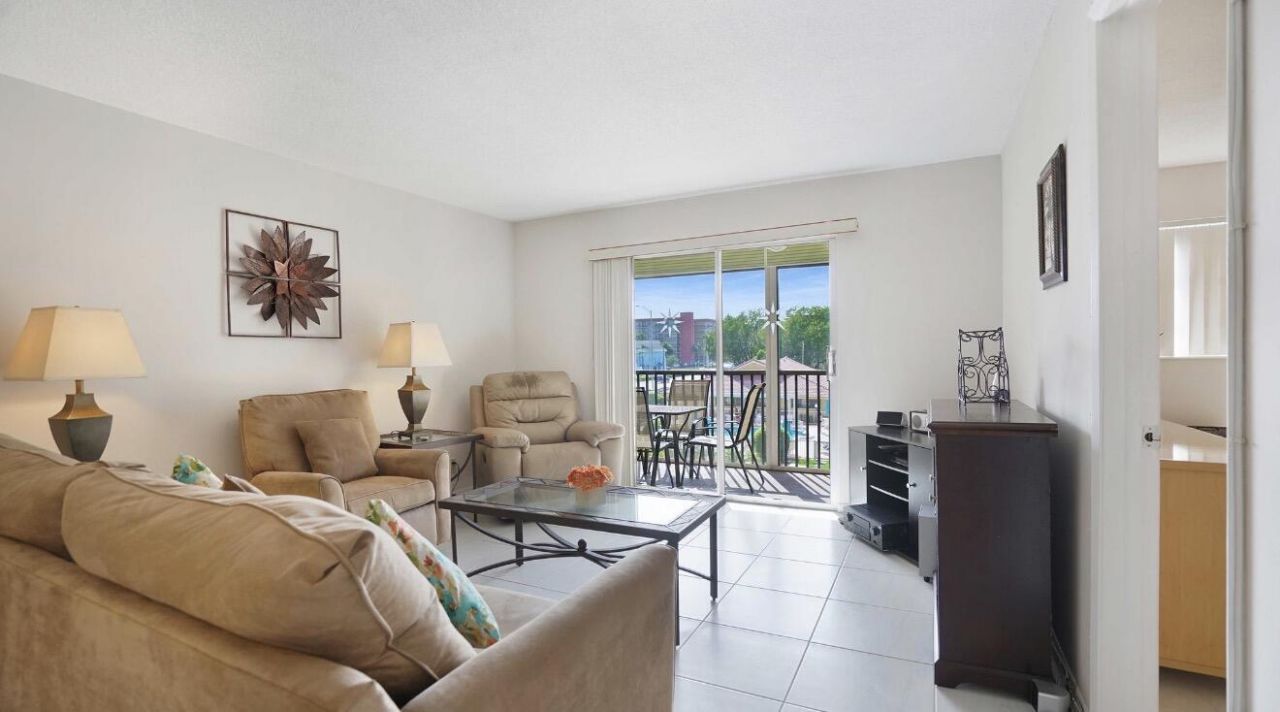 2601 NE 14th Street, Unit 342, Pompano Beach, FL 33062 Photo