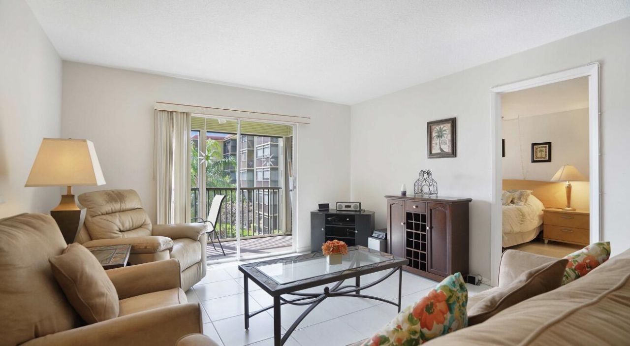 2601 NE 14th Street, Unit 342, Pompano Beach, FL 33062 Photo