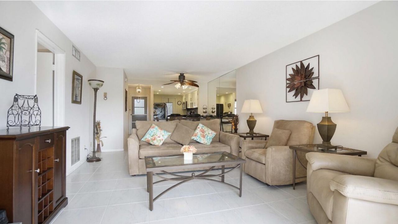 2601 NE 14th Street, Unit 342, Pompano Beach, FL 33062 Photo