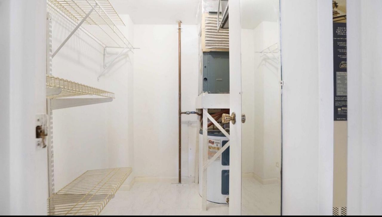 2601 NE 14th Street, Unit 342, Pompano Beach, FL 33062 Photo