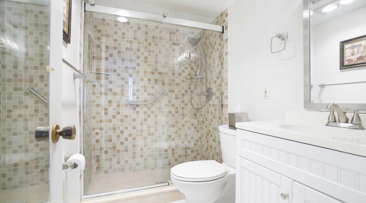 2601 NE 14th Street, Unit 342, Pompano Beach, FL 33062 Photo