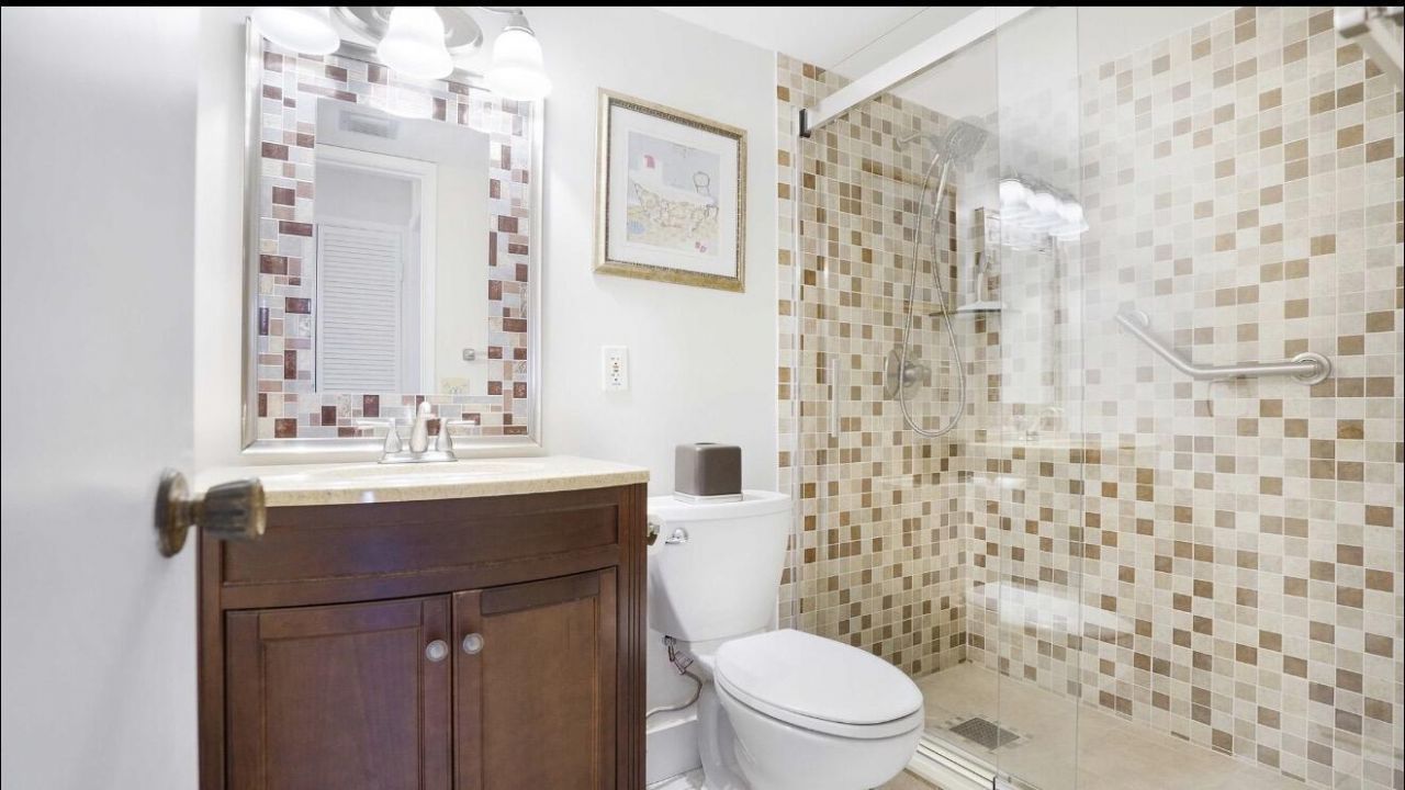 2601 NE 14th Street, Unit 342, Pompano Beach, FL 33062 Photo