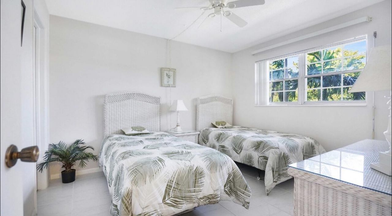 2601 NE 14th Street, Unit 342, Pompano Beach, FL 33062 Photo