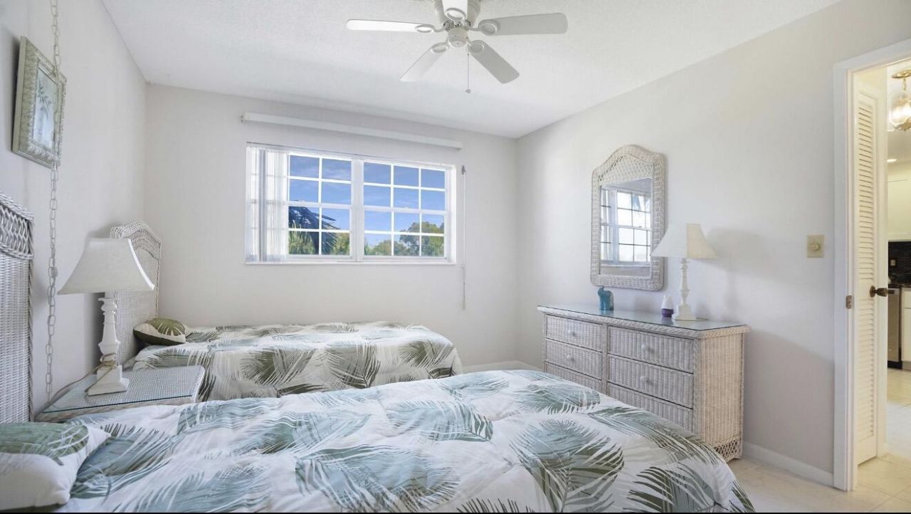 2601 NE 14th Street, Unit 342, Pompano Beach, FL 33062 Photo