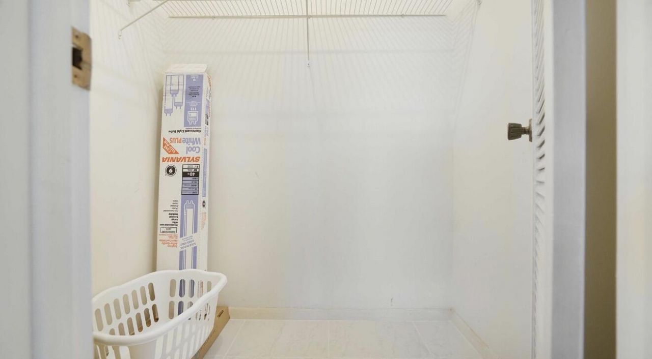 2601 NE 14th Street, Unit 342, Pompano Beach, FL 33062 Photo