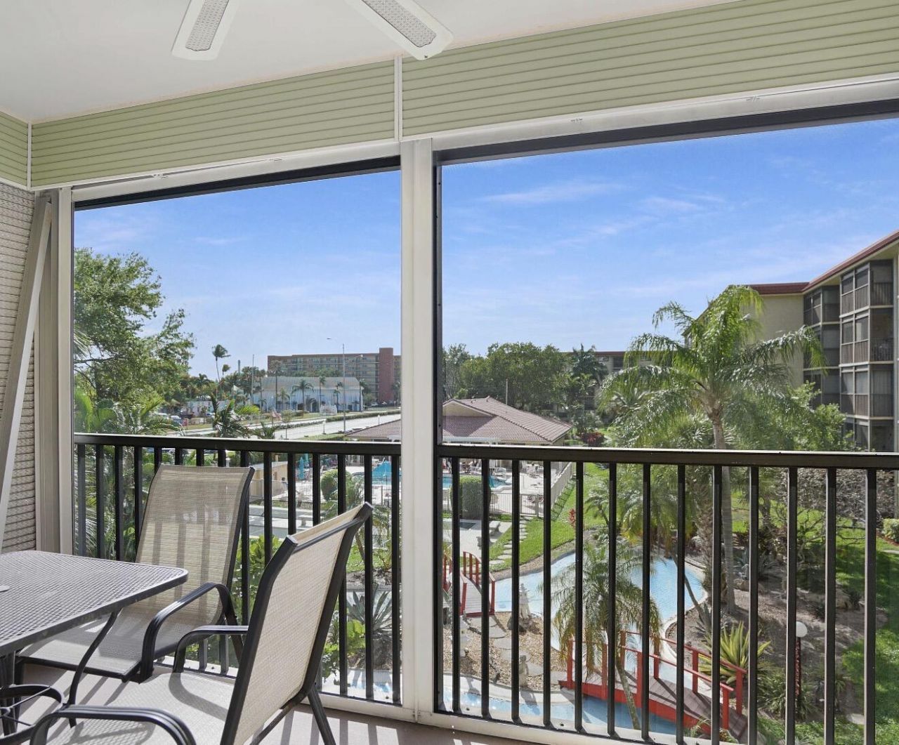 2601 NE 14th Street, Unit 342, Pompano Beach, FL 33062 Photo