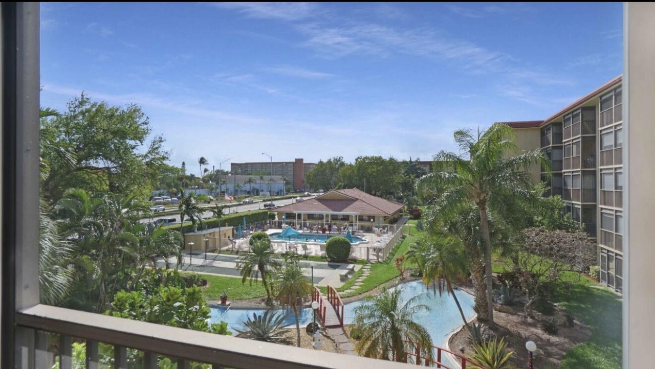 2601 NE 14th Street, Unit 342, Pompano Beach, FL 33062 Photo