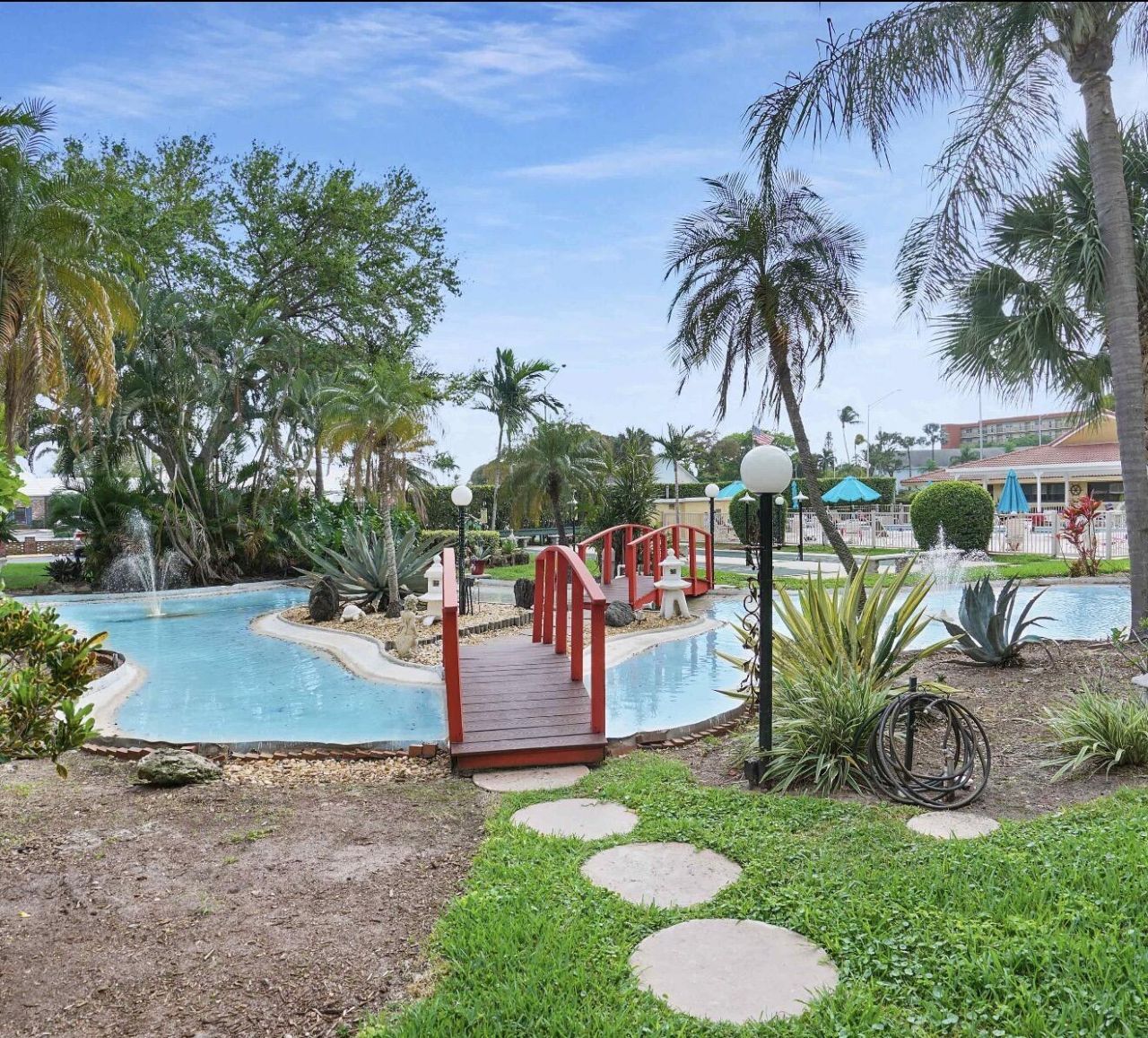 2601 NE 14th Street, Unit 342, Pompano Beach, FL 33062 Photo