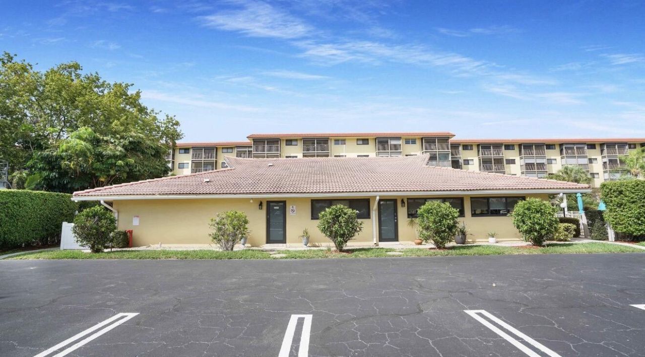 2601 NE 14th Street, Unit 342, Pompano Beach, FL 33062 Photo