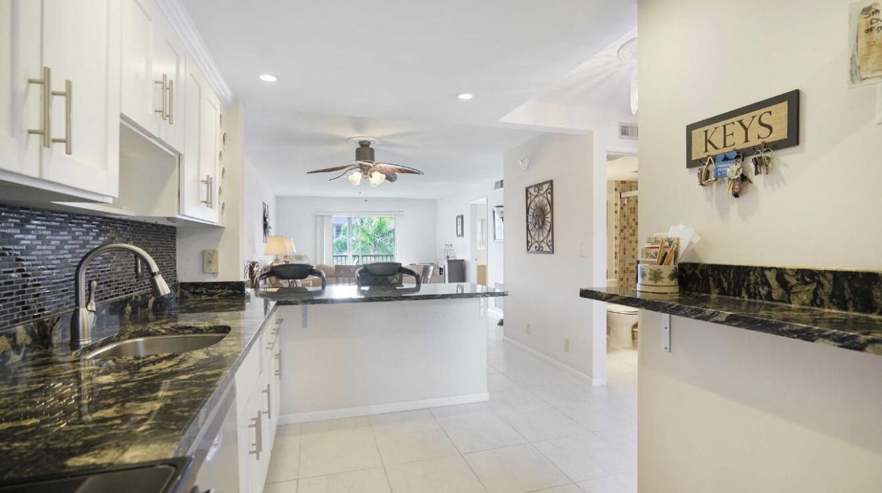 2601 NE 14th Street, Unit 342, Pompano Beach, FL 33062 Photo