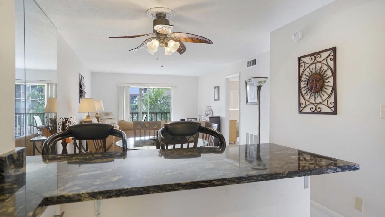 2601 NE 14th Street, Unit 342, Pompano Beach, FL 33062 Photo