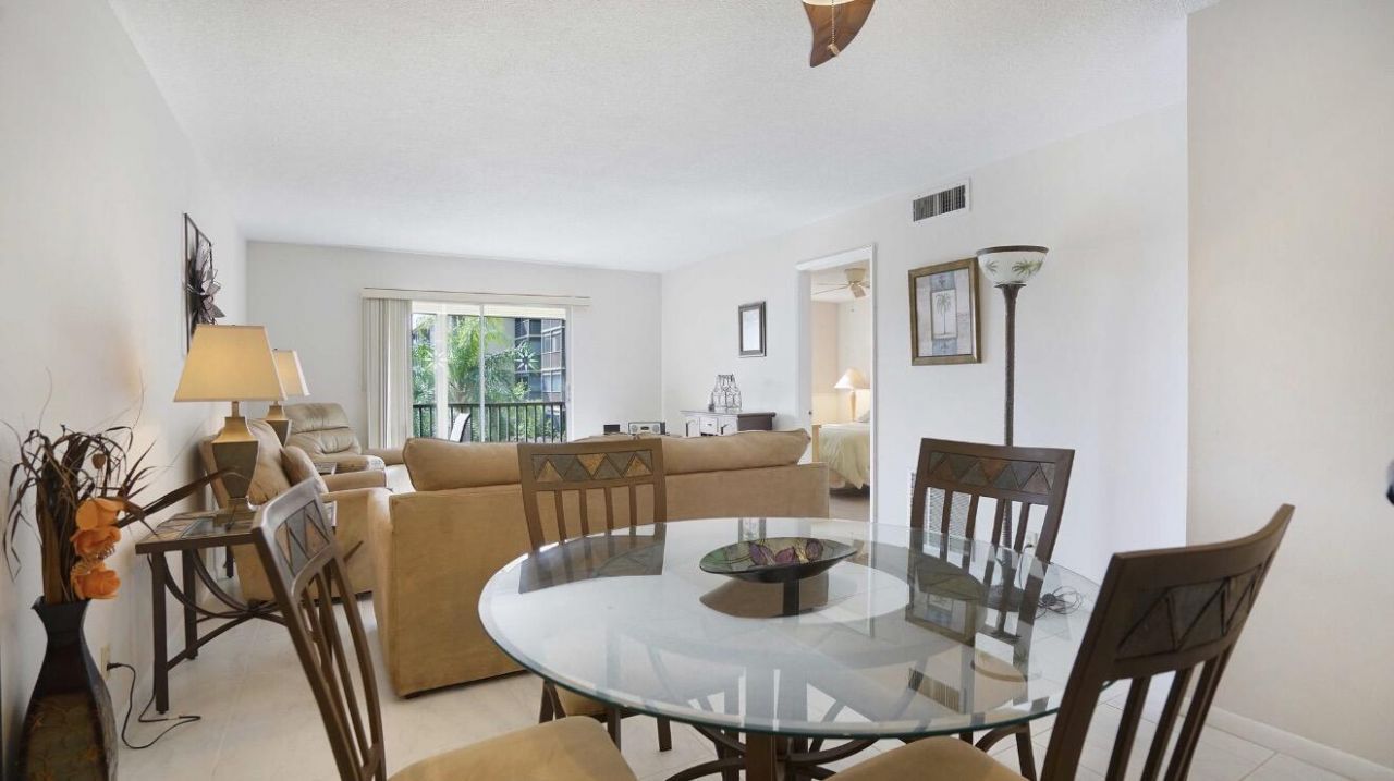 2601 NE 14th Street, Unit 342, Pompano Beach, FL 33062 Photo