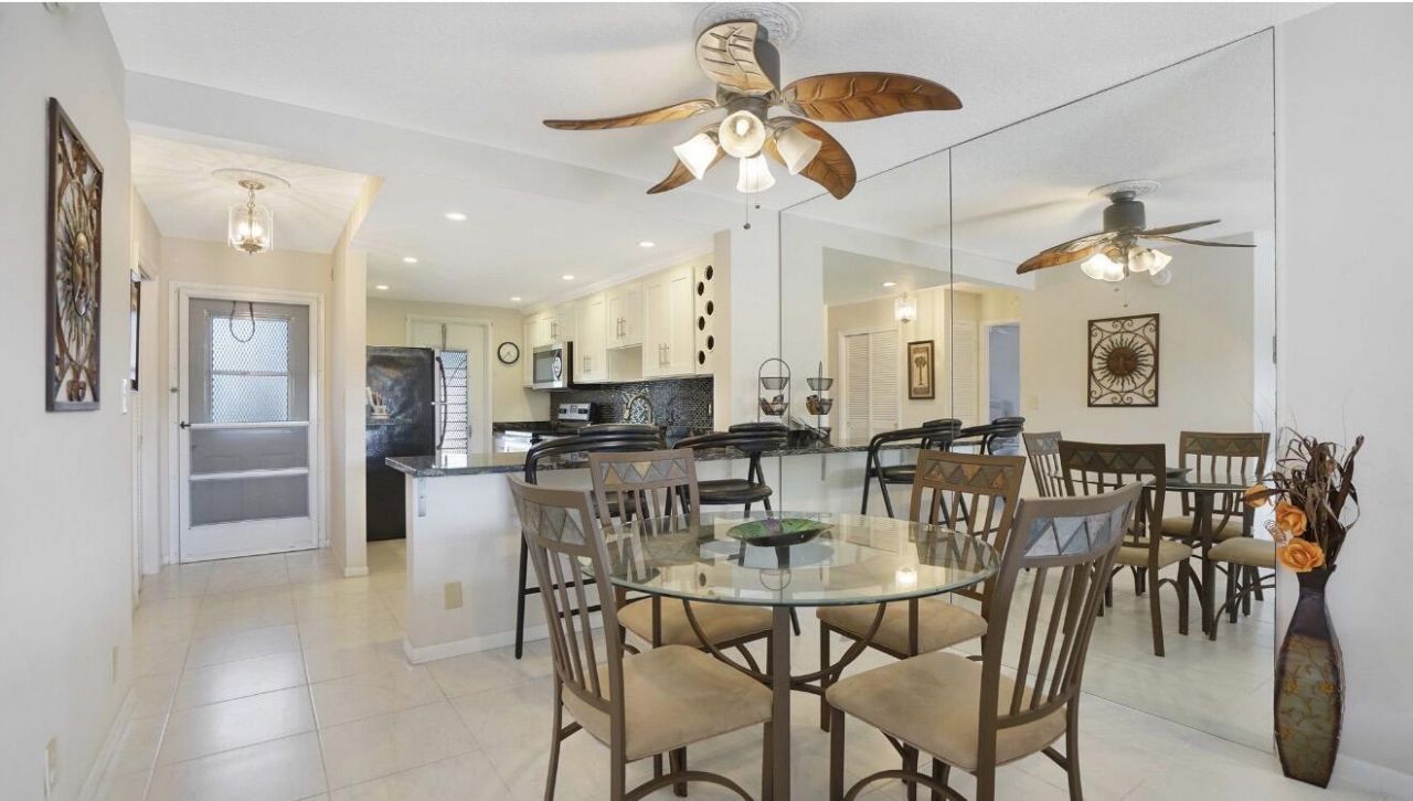 2601 NE 14th Street, Unit 342, Pompano Beach, FL 33062 Photo