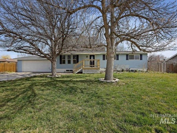 568 Baker Street, Twin Falls, ID 83301