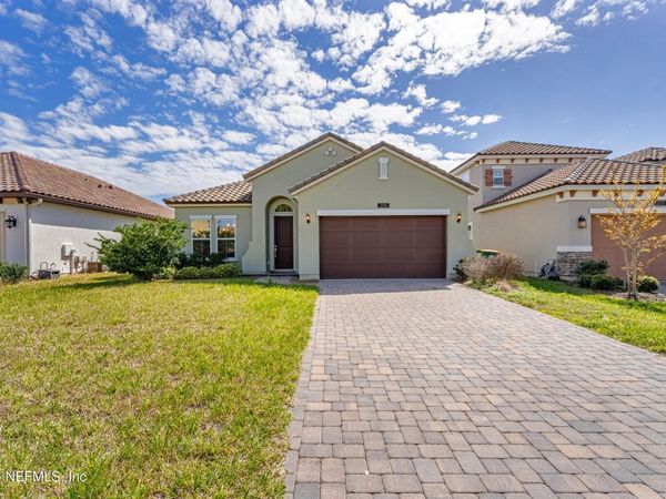 12565 COSTAS Way, Jacksonville, FL 32246