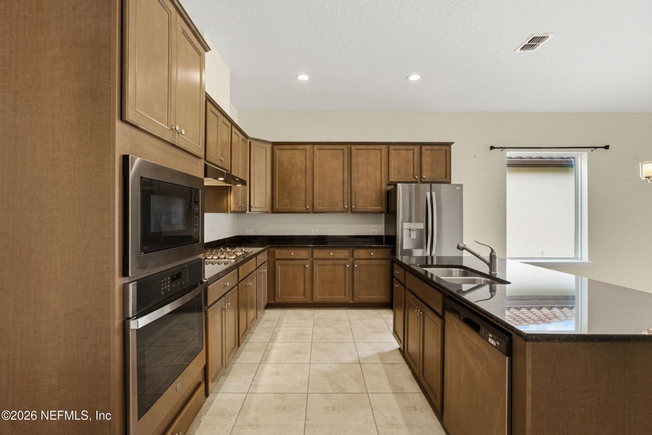 12565 Costas Way, Jacksonville, FL 32246 Photo