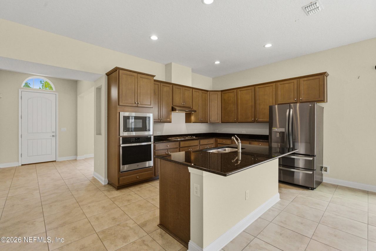 12565 Costas Way, Jacksonville, FL 32246 Photo