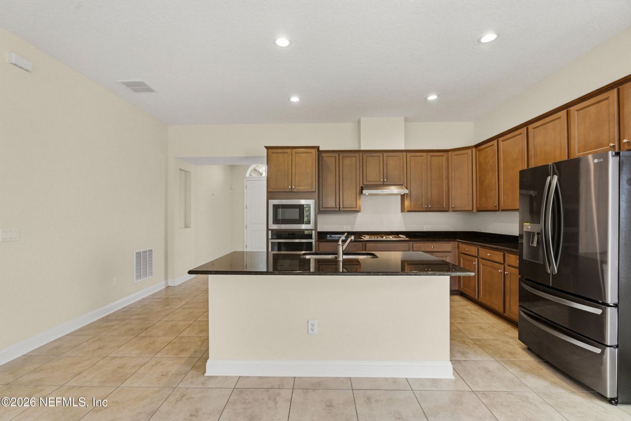 12565 Costas Way, Jacksonville, FL 32246 Photo