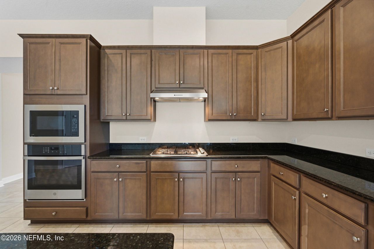 12565 Costas Way, Jacksonville, FL 32246 Photo