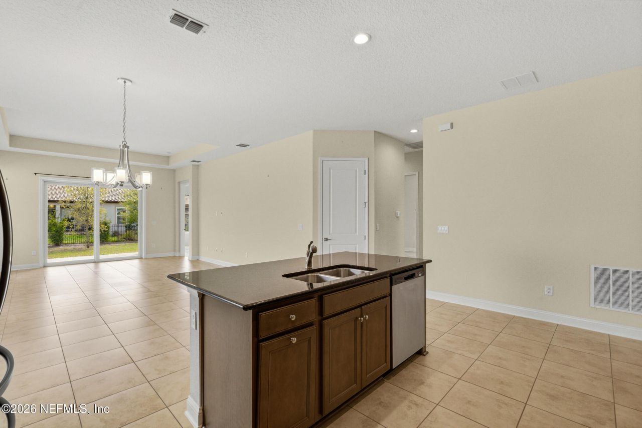 12565 Costas Way, Jacksonville, FL 32246 Photo