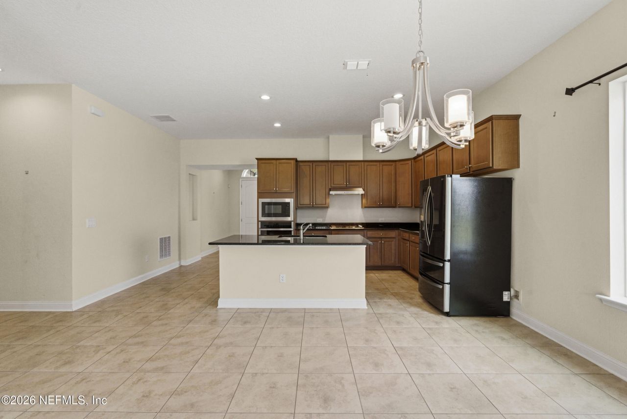 12565 Costas Way, Jacksonville, FL 32246 Photo