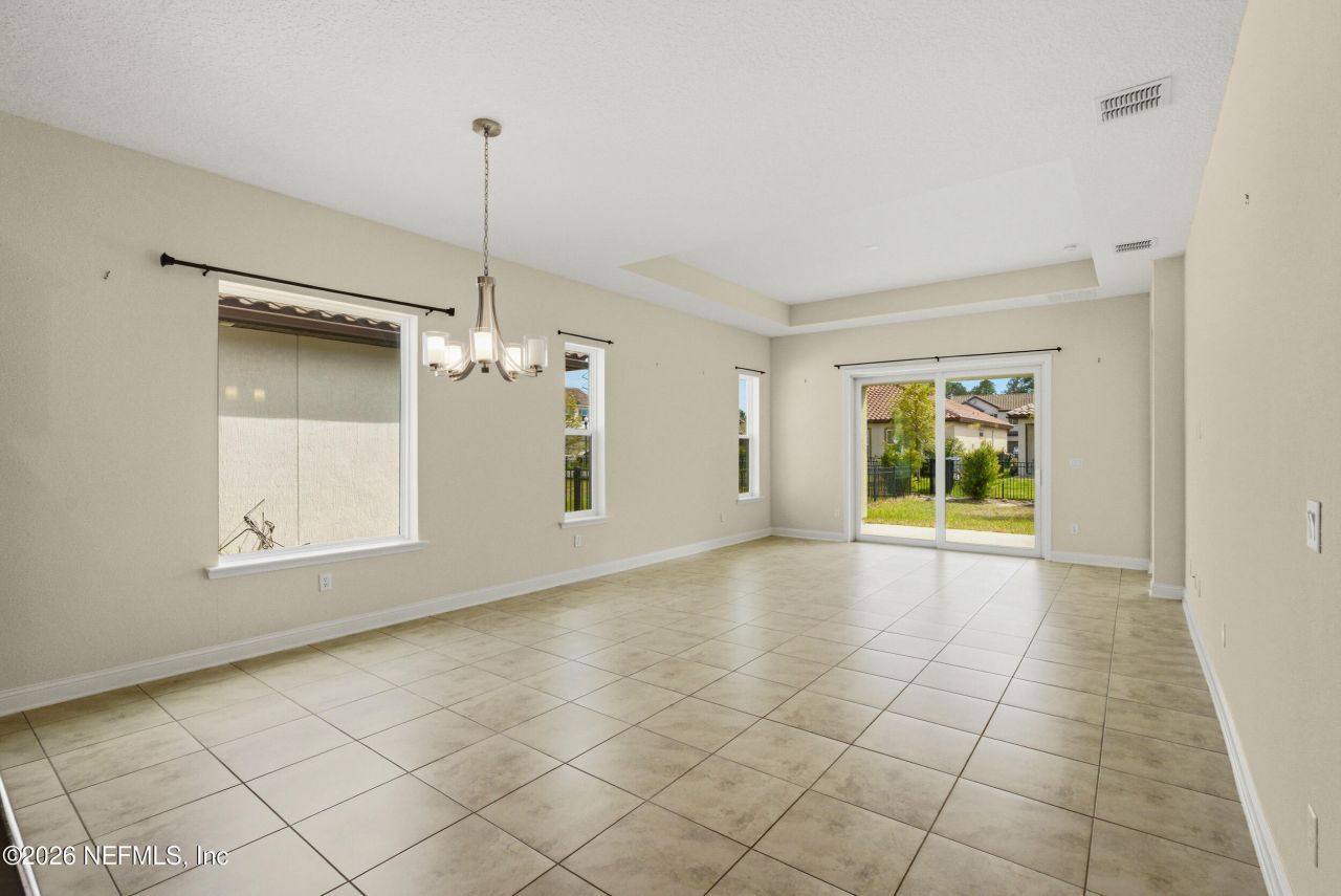 12565 Costas Way, Jacksonville, FL 32246 Photo