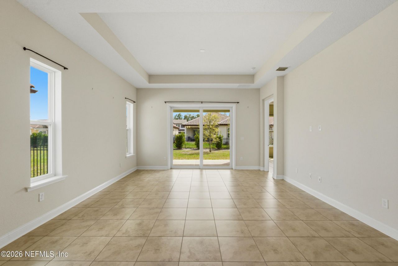 12565 Costas Way, Jacksonville, FL 32246 Photo