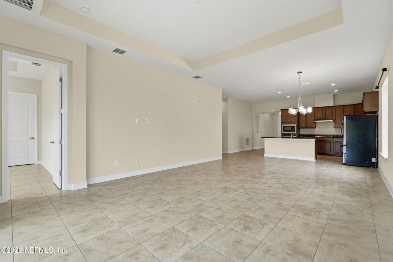 12565 Costas Way, Jacksonville, FL 32246 Photo