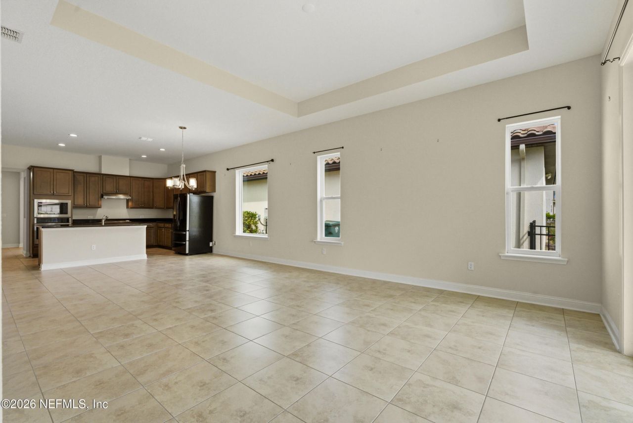 12565 Costas Way, Jacksonville, FL 32246 Photo