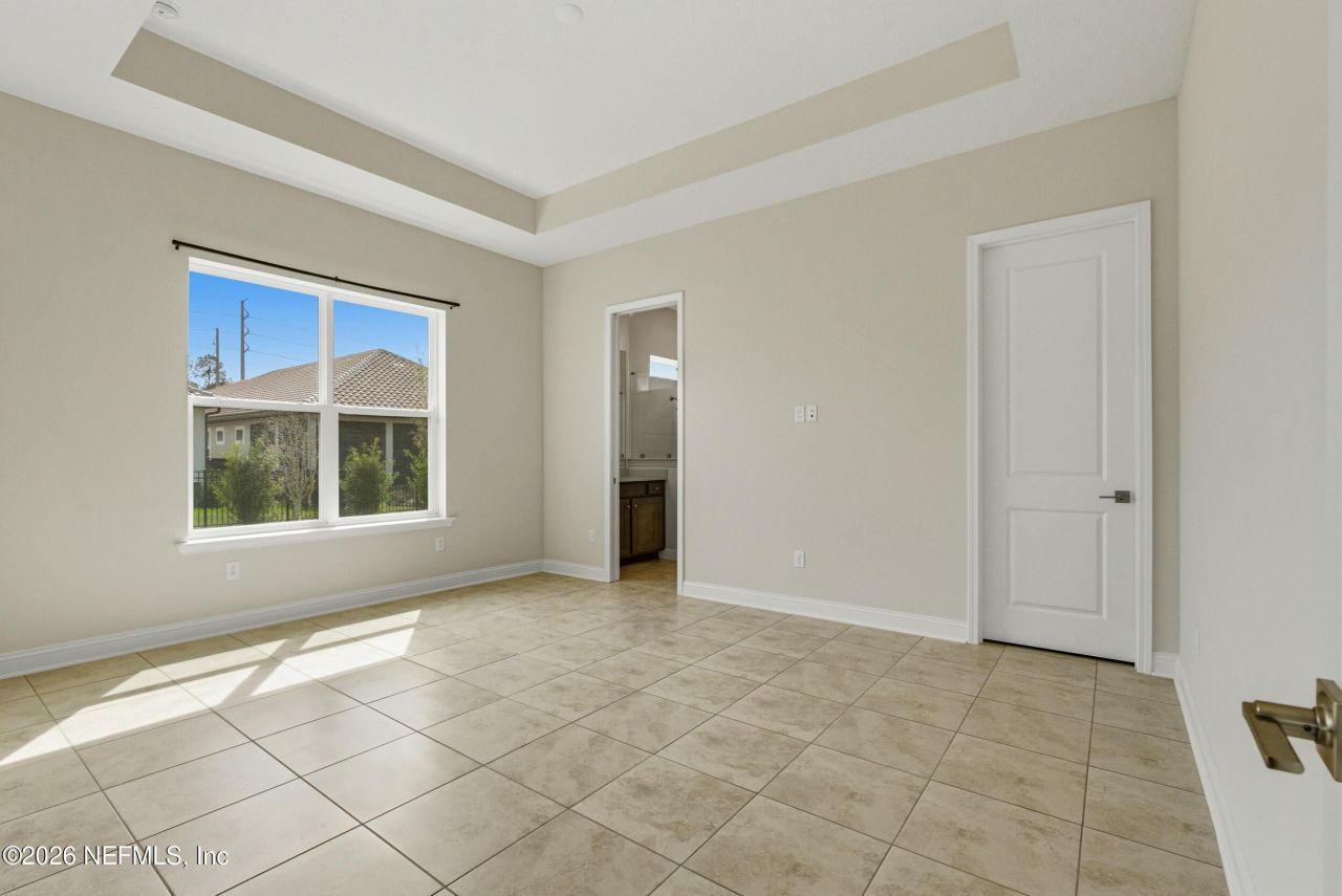 12565 Costas Way, Jacksonville, FL 32246 Photo