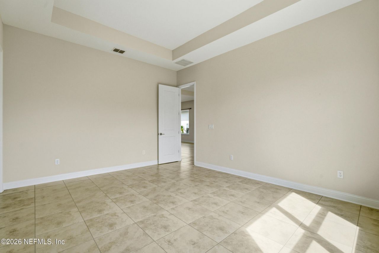 12565 Costas Way, Jacksonville, FL 32246 Photo