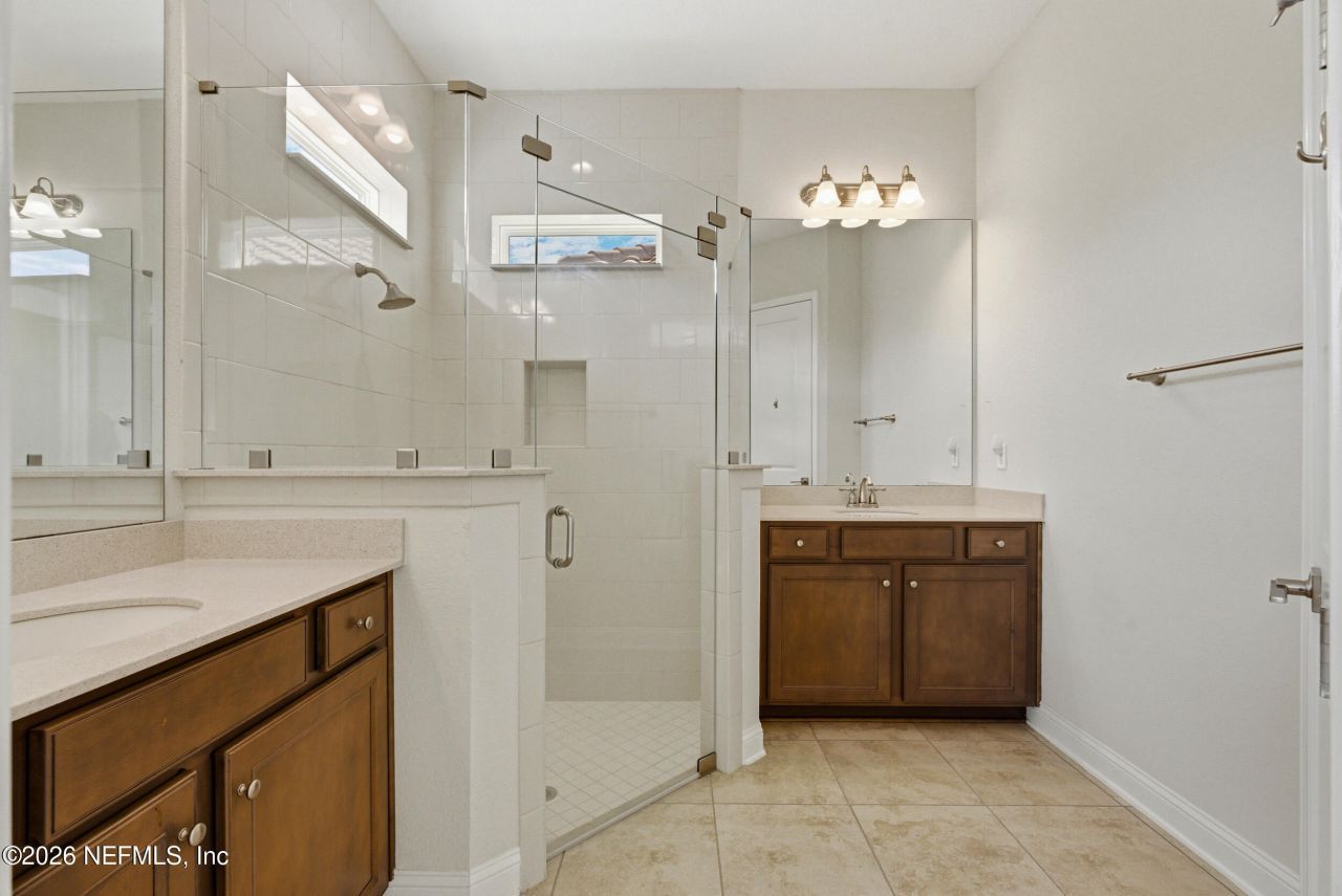 12565 Costas Way, Jacksonville, FL 32246 Photo