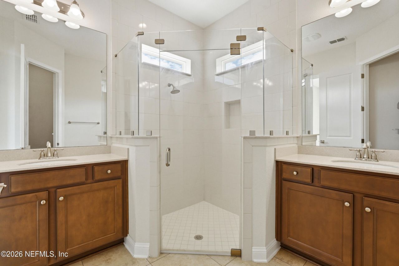 12565 Costas Way, Jacksonville, FL 32246 Photo