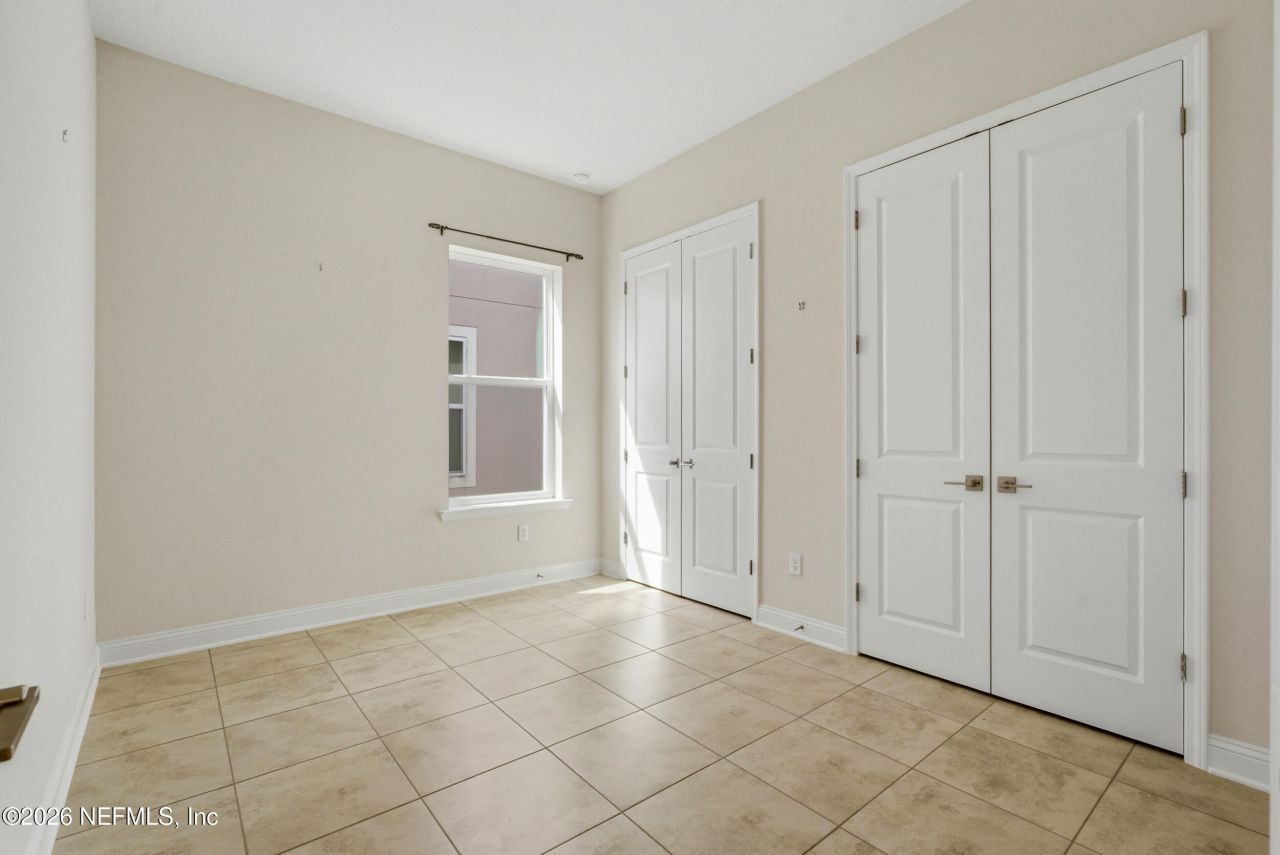 12565 Costas Way, Jacksonville, FL 32246 Photo