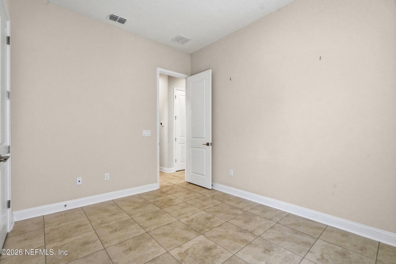 12565 Costas Way, Jacksonville, FL 32246 Photo