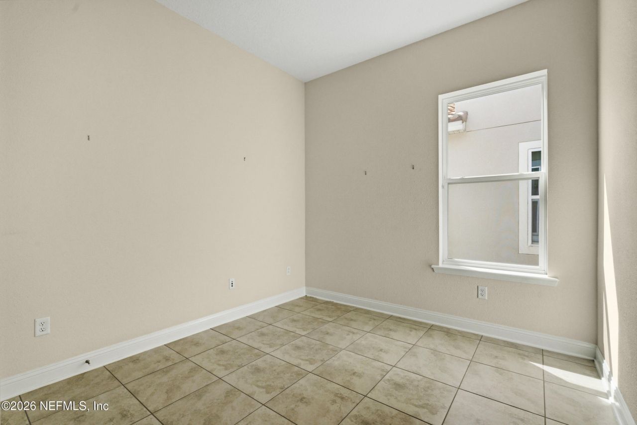 12565 Costas Way, Jacksonville, FL 32246 Photo