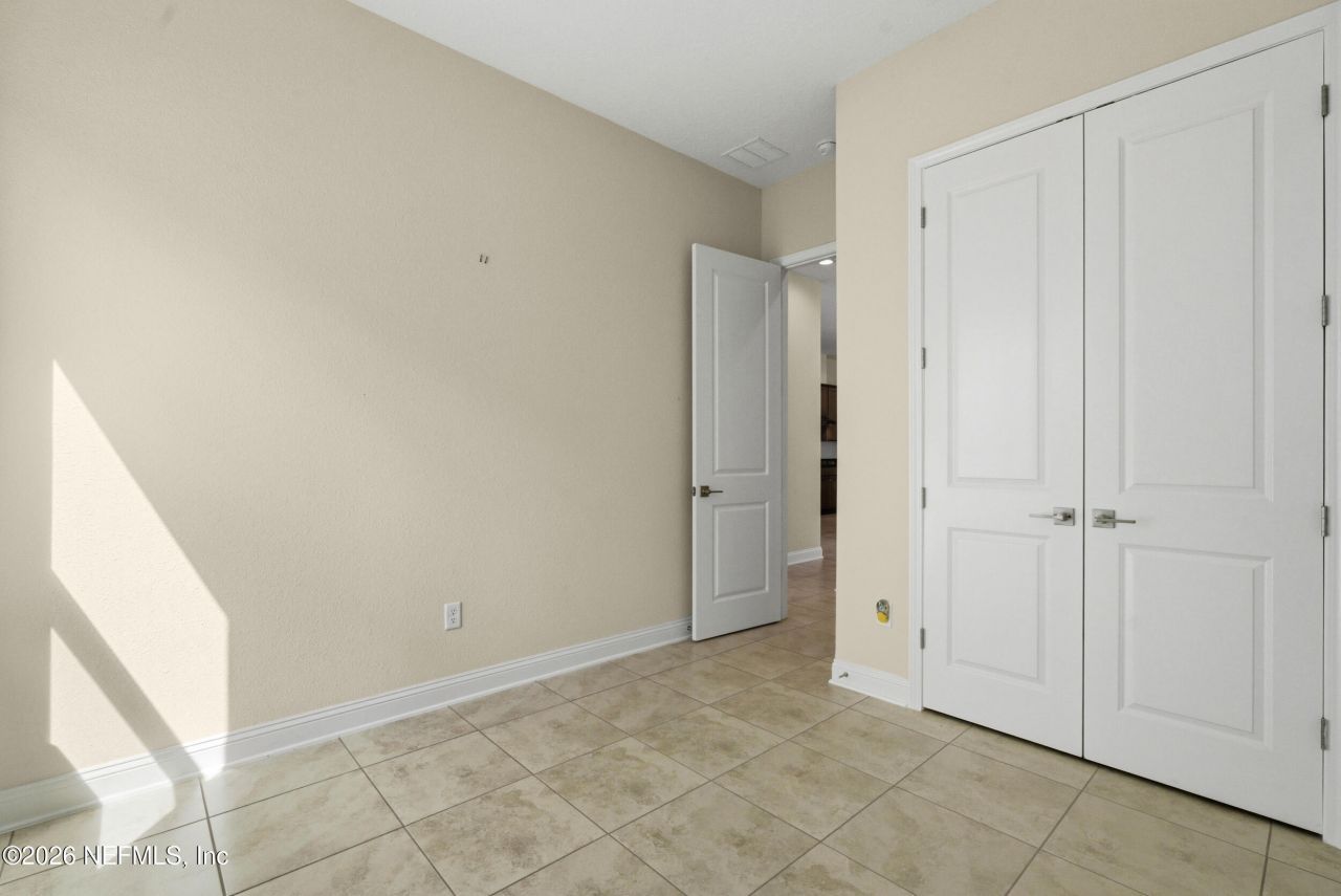 12565 Costas Way, Jacksonville, FL 32246 Photo