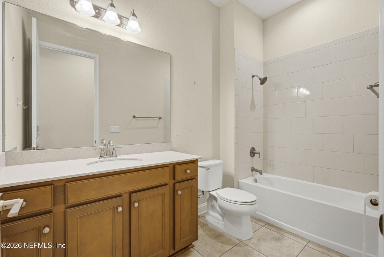 12565 Costas Way, Jacksonville, FL 32246 Photo