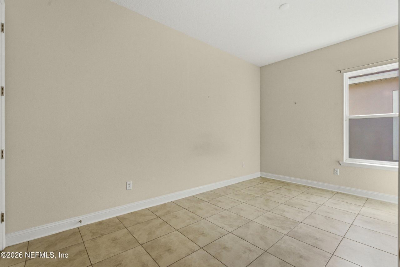 12565 Costas Way, Jacksonville, FL 32246 Photo