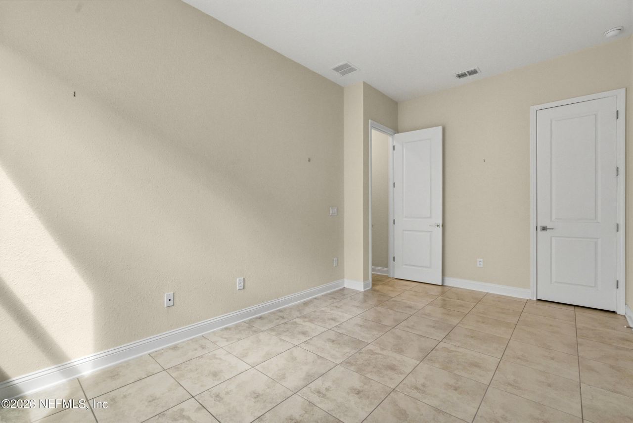 12565 Costas Way, Jacksonville, FL 32246 Photo