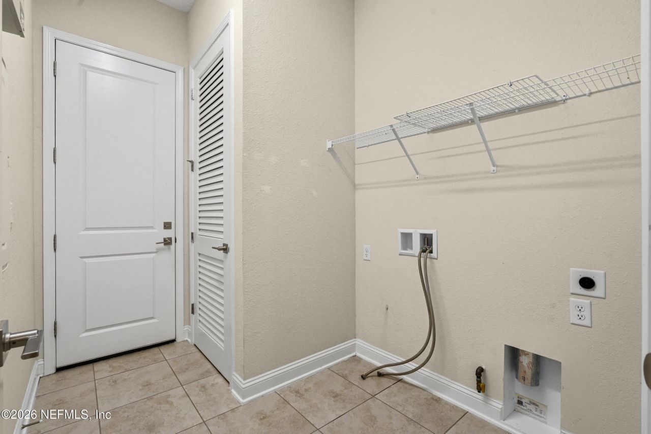 12565 Costas Way, Jacksonville, FL 32246 Photo