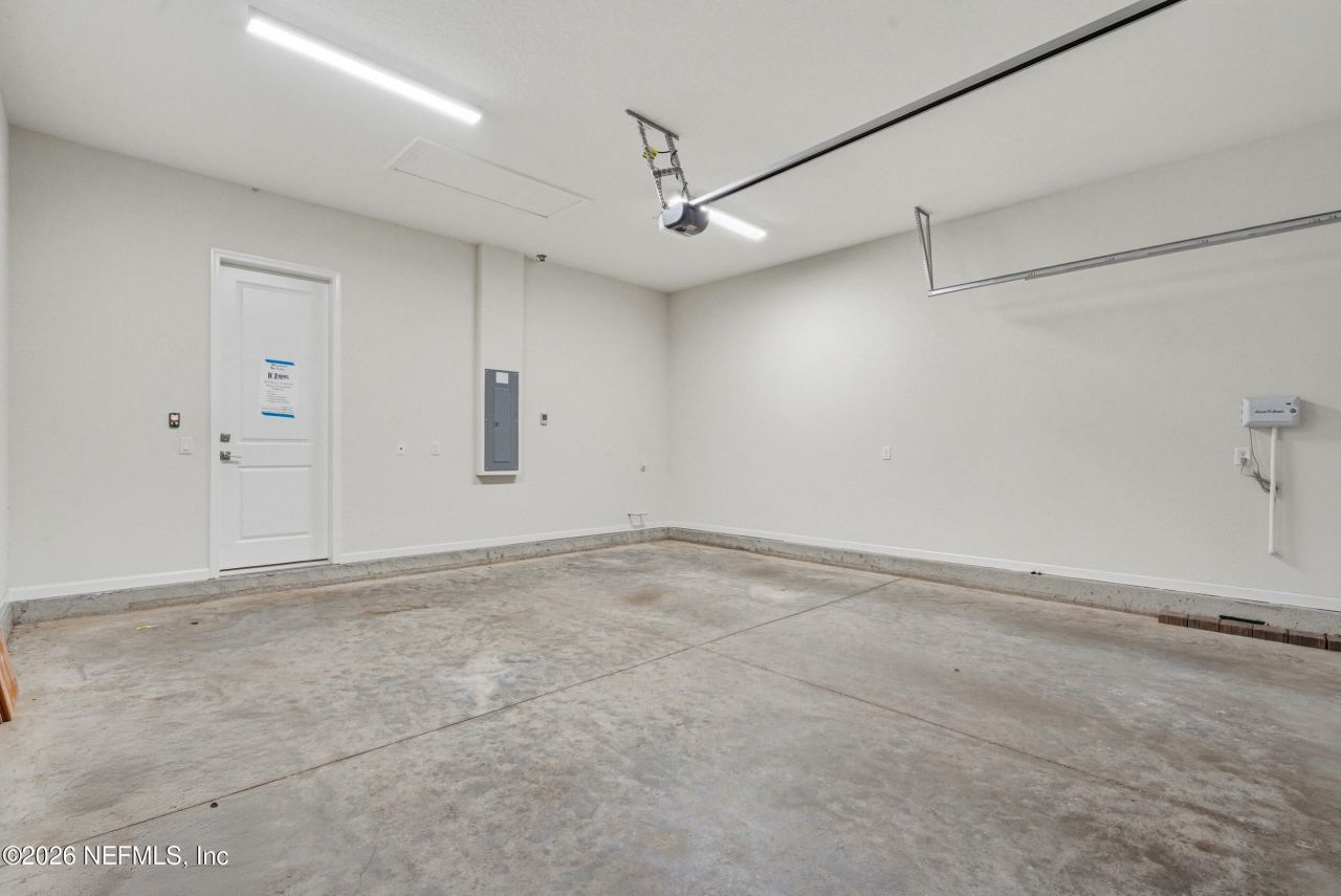 12565 Costas Way, Jacksonville, FL 32246 Photo