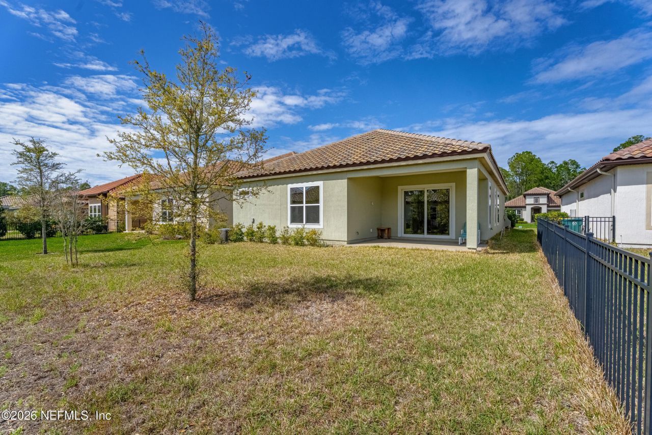 12565 Costas Way, Jacksonville, FL 32246 Photo